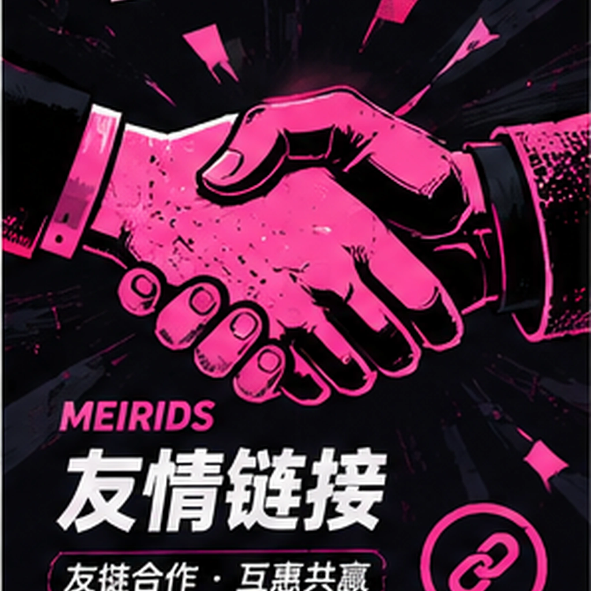 创作幕后:一分钟看完镜头调度画面