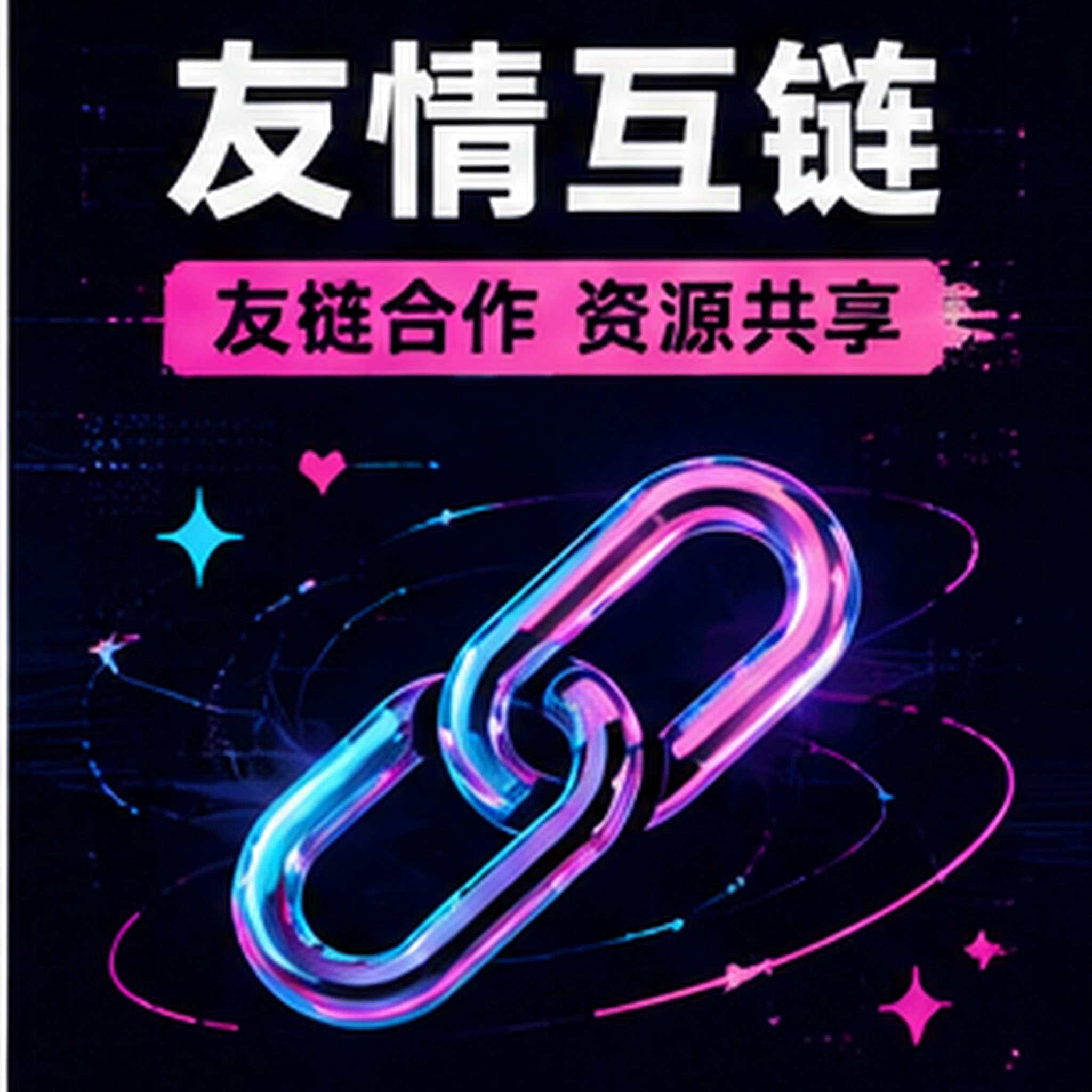 旅行切片:比赛城市的午后步行线画面